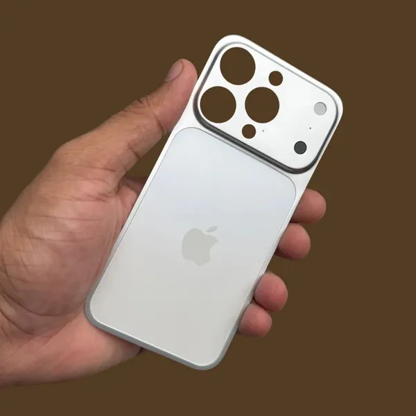 Back_Panel_for_iPhone_15_Pro_Max_Convert_Into_iPhone_17_Pro_Max