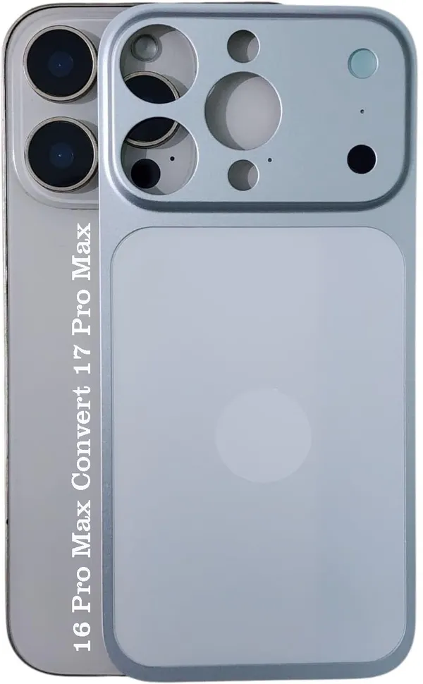 Back_Panel_for_iPhone_16_Pro_Max_Convert_Into_iPhone_17_Pro_Max