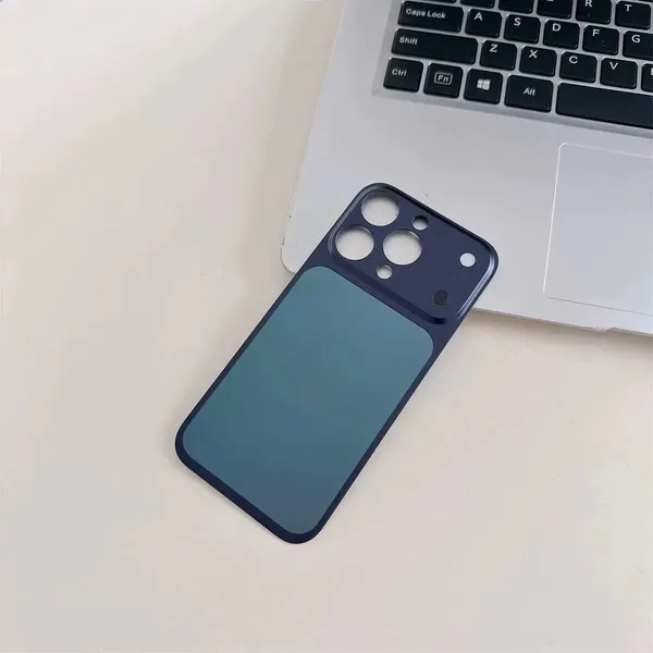 Back_Panel_for_iPhone_16_Pro_Convert_Into_iPhone_17_Pro