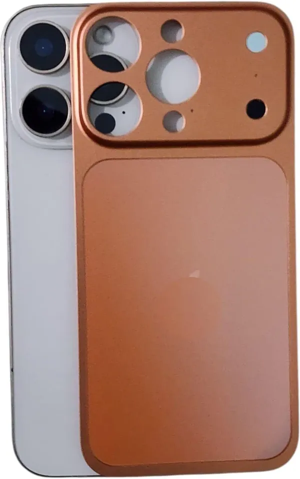 Back_Panel_for_iPhone_16_Pro_Convert_Into_iPhone_17_Pro