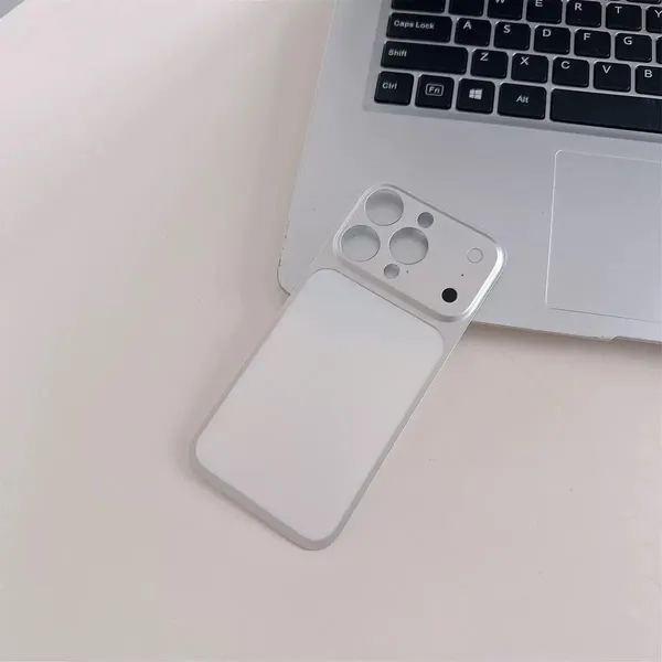 Back_Panel_for_iPhone_16_Pro_Convert_Into_iPhone_17_Pro