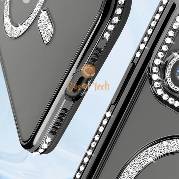 Bling_Rhineston,_Sparkle_Diamond,_Camera_Lens,_Logo_View_Case_Cover_for_iPhone_11_Pro_Max