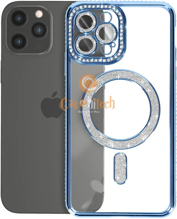 Bling_Rhineston,_Sparkle_Diamond,_Camera_Lens,_Logo_View_Case_Cover_for_iPhone_11_Pro_Max