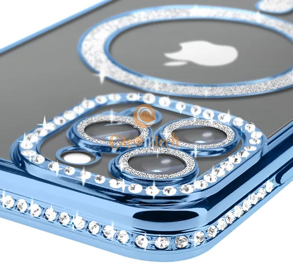 Bling_Rhineston,_Sparkle_Diamond,_Camera_Lens,_Logo_View_Case_Cover_for_iPhone_11_Pro_Max