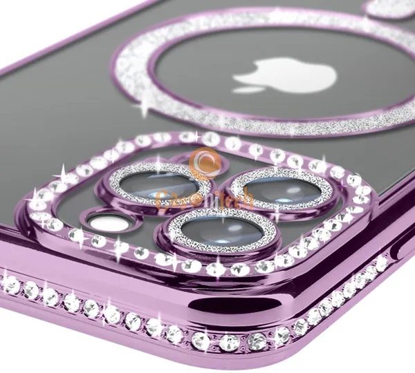 Bling_Rhineston,_Sparkle_Diamond,_Camera_Lens,_Logo_View_Case_Cover_for_iPhone_11_Pro_Max