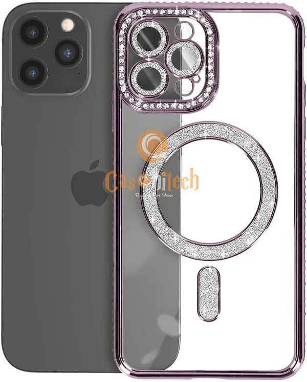 Bling_Rhineston,_Sparkle_Diamond,_Camera_Lens,_Logo_View_Case_Cover_for_iPhone_11_Pro