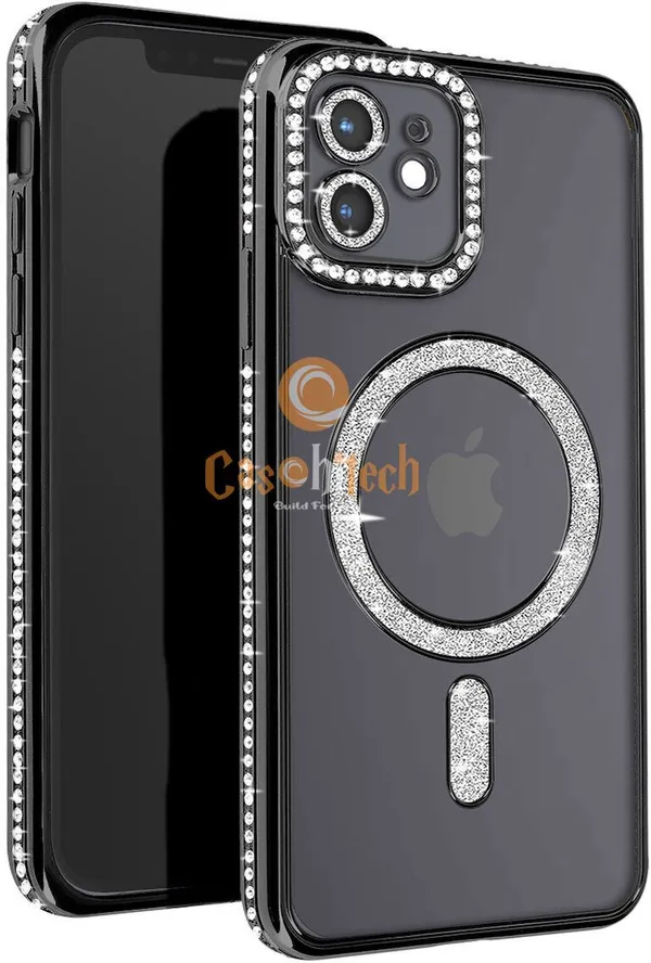 Bling_Rhineston,_Sparkle_Diamond,_Camera_Lens,_Logo_View_Case_Cover_for_iPhone_11