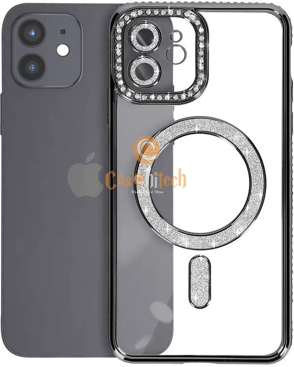 Bling_Rhineston,_Sparkle_Diamond,_Camera_Lens,_Logo_View_Case_Cover_for_iPhone_11