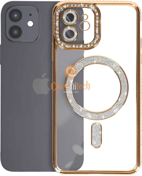 Bling_Rhineston,_Sparkle_Diamond,_Camera_Lens,_Logo_View_Case_Cover_for_iPhone_11