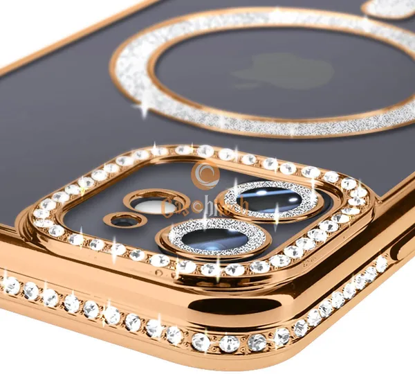 Bling_Rhineston,_Sparkle_Diamond,_Camera_Lens,_Logo_View_Case_Cover_for_iPhone_11