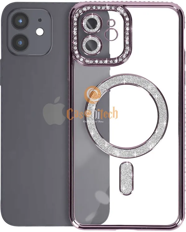 Bling_Rhineston,_Sparkle_Diamond,_Camera_Lens,_Logo_View_Case_Cover_for_iPhone_11