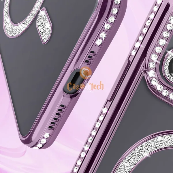 Bling_Rhineston,_Sparkle_Diamond,_Camera_Lens,_Logo_View_Case_Cover_for_iPhone_11