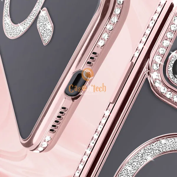 Bling_Rhineston,_Sparkle_Diamond,_Camera_Lens,_Logo_View_Case_Cover_for_iPhone_11