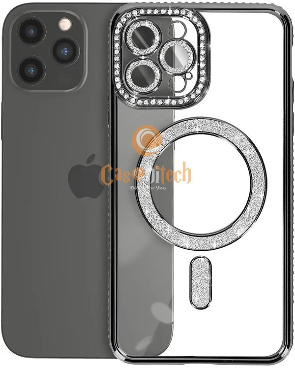 Bling_Rhineston,_Sparkle_Diamond,_Camera_Lens,_Logo_View_Case_Cover_for_iPhone_12_Pro_Max