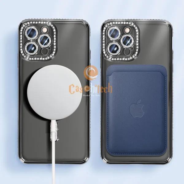 Bling_Rhineston,_Sparkle_Diamond,_Camera_Lens,_Logo_View_Case_Cover_for_iPhone_12_Pro