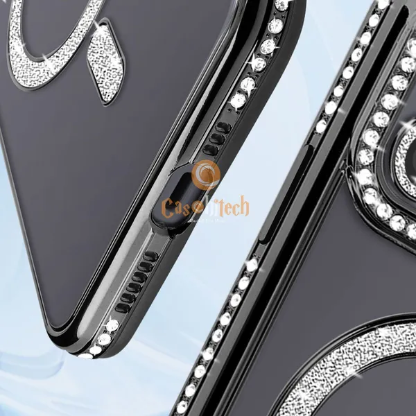 Bling_Rhineston,_Sparkle_Diamond,_Camera_Lens,_Logo_View_Case_Cover_for_iPhone_12