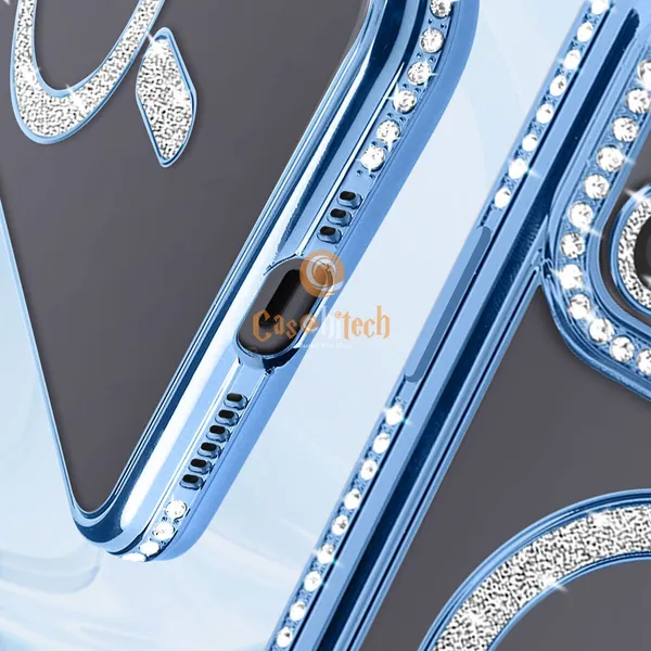 Bling_Rhineston,_Sparkle_Diamond,_Camera_Lens,_Logo_View_Case_Cover_for_iPhone_12