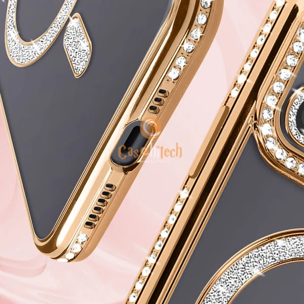 Bling_Rhineston,_Sparkle_Diamond,_Camera_Lens,_Logo_View_Case_Cover_for_iPhone_12