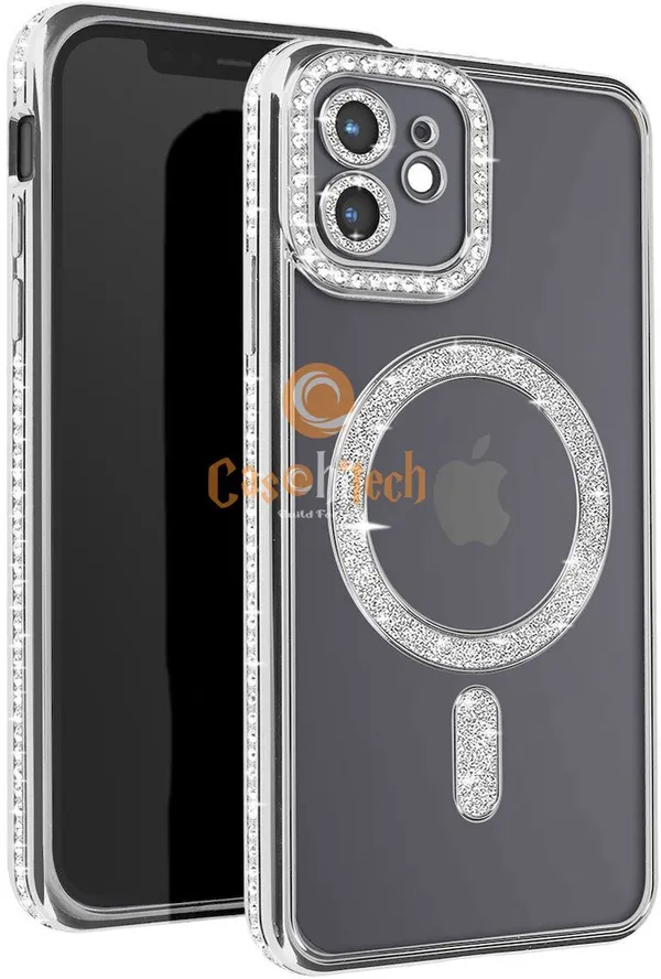 Bling_Rhineston,_Sparkle_Diamond,_Camera_Lens,_Logo_View_Case_Cover_for_iPhone_12