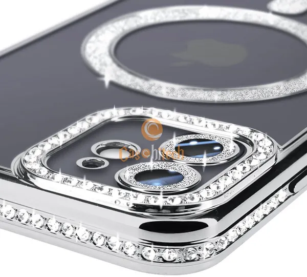 Bling_Rhineston,_Sparkle_Diamond,_Camera_Lens,_Logo_View_Case_Cover_for_iPhone_12