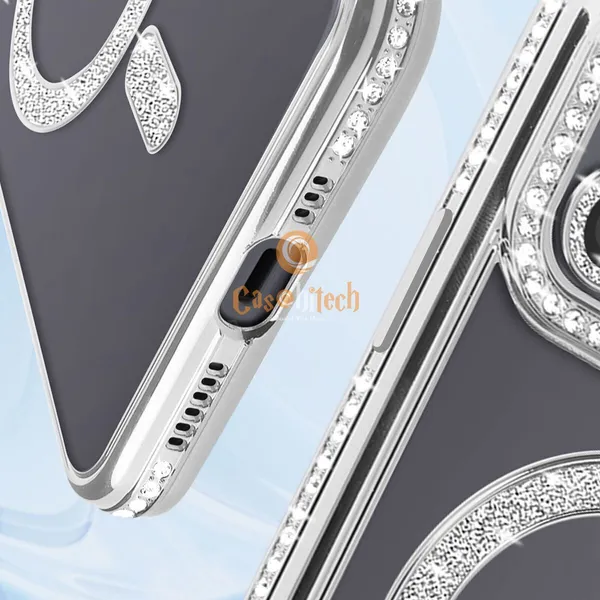 Bling_Rhineston,_Sparkle_Diamond,_Camera_Lens,_Logo_View_Case_Cover_for_iPhone_12