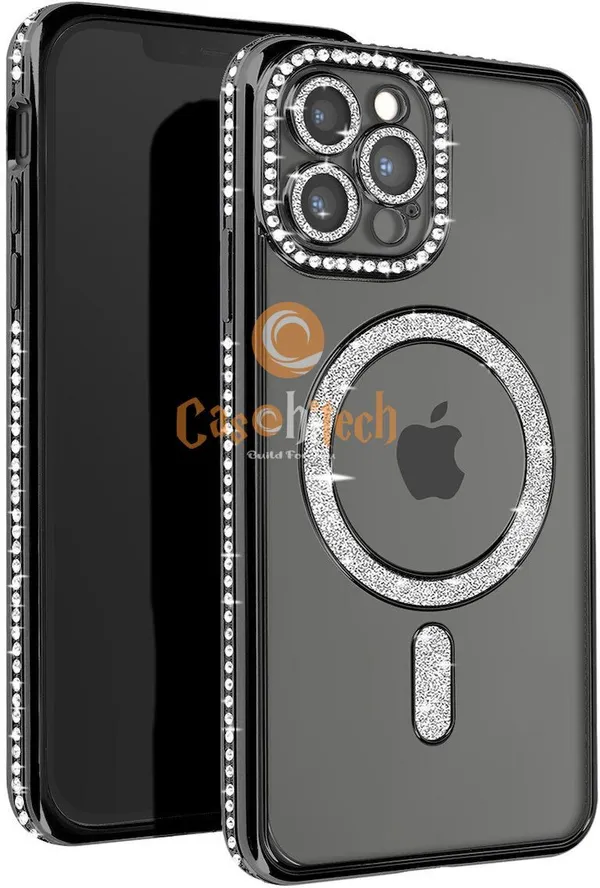 Bling_Rhineston,_Sparkle_Diamond,_Camera_Lens,_Logo_View_Case_Cover_for_iPhone_13_Pro_Max