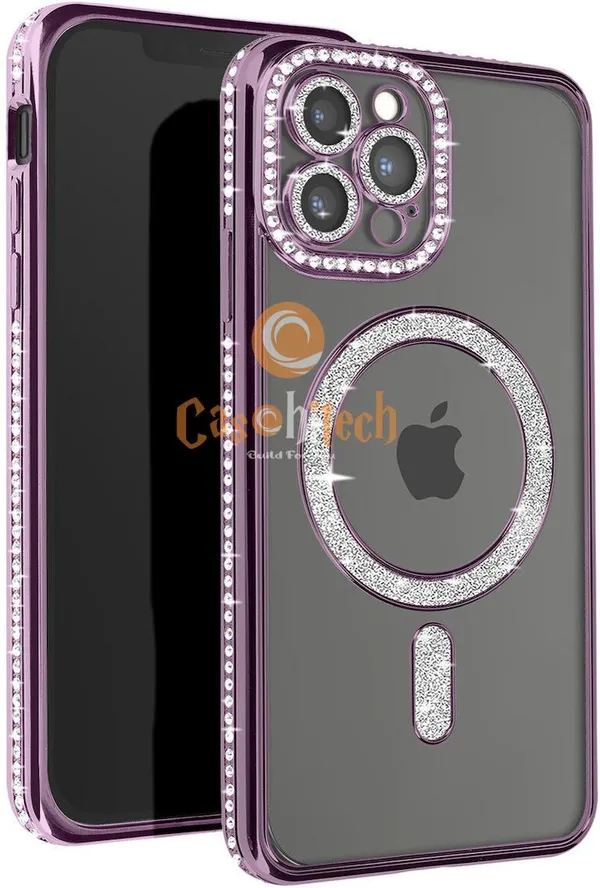 Bling_Rhineston,_Sparkle_Diamond,_Camera_Lens,_Logo_View_Case_Cover_for_iPhone_13_Pro_Max