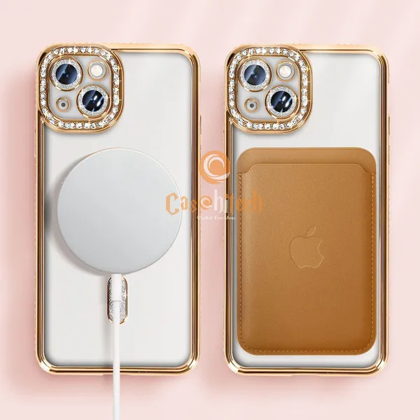 Bling_Rhineston,_Sparkle_Diamond,_Camera_Lens,_Logo_View_Case_Cover_for_iPhone_13