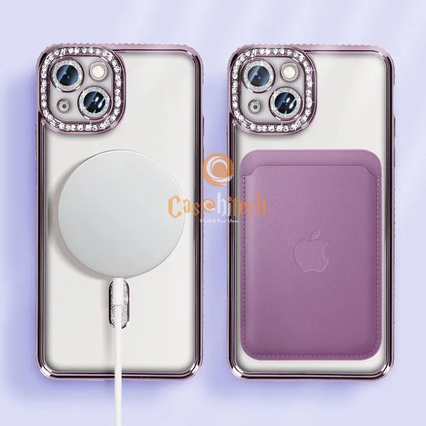 Bling_Rhineston,_Sparkle_Diamond,_Camera_Lens,_Logo_View_Case_Cover_for_iPhone_13