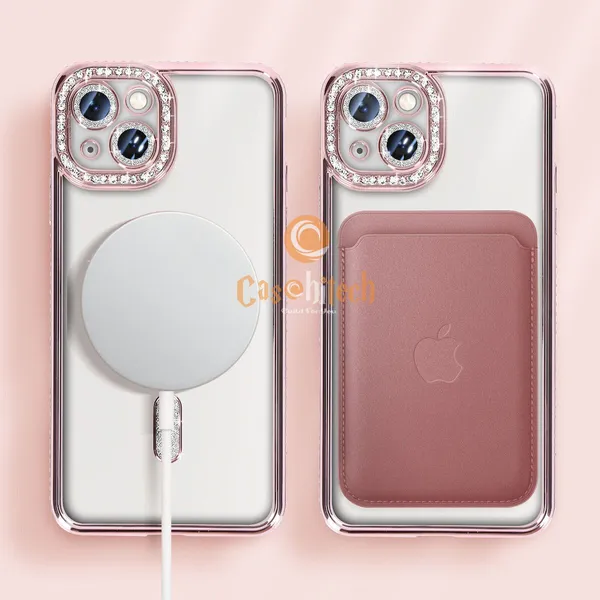 Bling_Rhineston,_Sparkle_Diamond,_Camera_Lens,_Logo_View_Case_Cover_for_iPhone_13