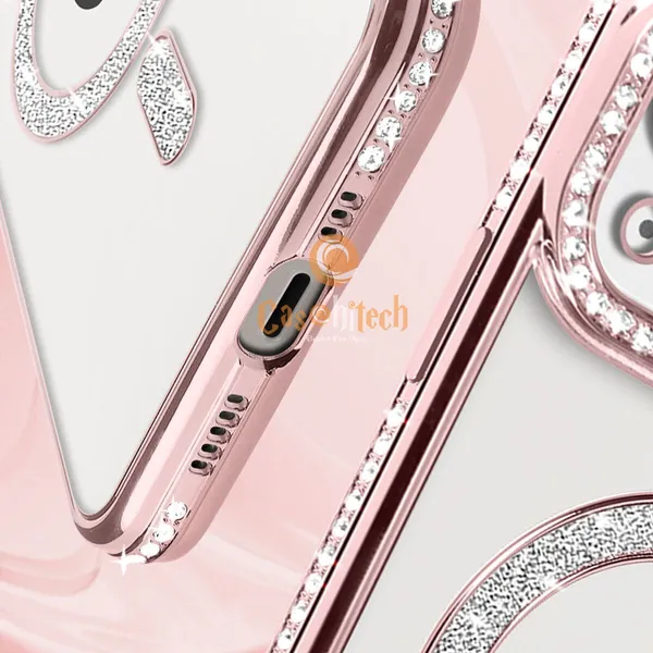 Bling_Rhineston,_Sparkle_Diamond,_Camera_Lens,_Logo_View_Case_Cover_for_iPhone_13