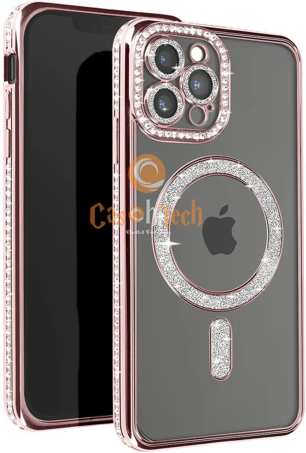 Bling_Rhineston,_Sparkle_Diamond,_Camera_Lens,_Logo_View_Case_Cover_for_iPhone_14_Pro_Max