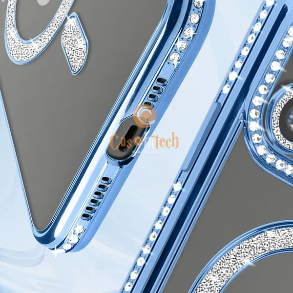 Bling_Rhineston,_Sparkle_Diamond,_Camera_Lens,_Logo_View_Case_Cover_for_iPhone_15_Pro_Max