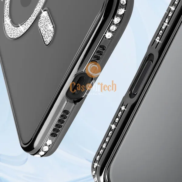 Bling_Rhineston,_Sparkle_Diamond,_Camera_Lens,_Logo_View_Case_Cover_for_iPhone_16_Pro