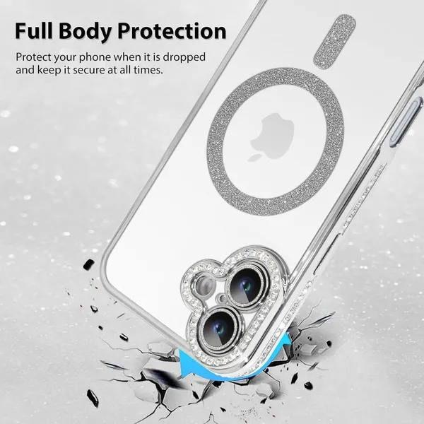 Bling_Rhineston,_Sparkle_Diamond,_Camera_Lens,_Logo_View_Case_Cover_for_iPhone_16