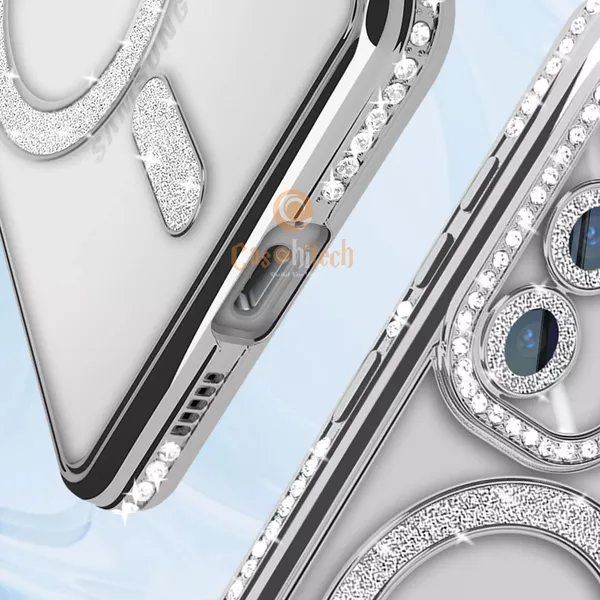 Bling_Rhineston,_Sparkle_Diamond,_Camera_Lens,_Logo_View_Case_Cover_for_Samsung_Galaxy_A15_5G