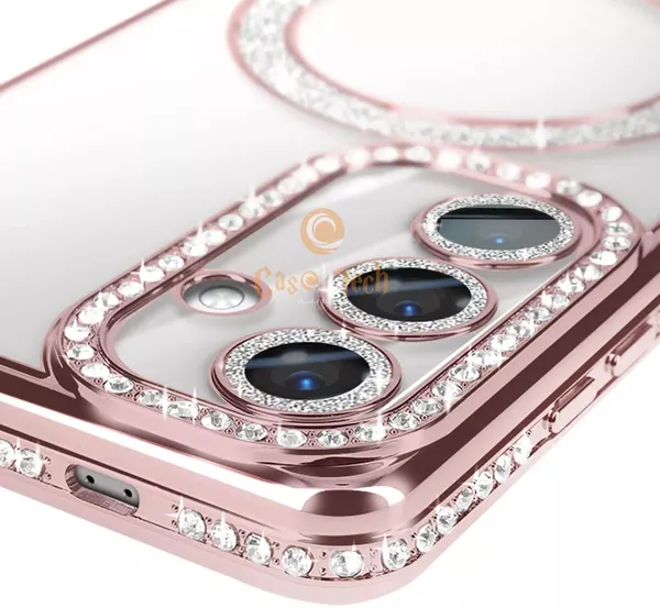 Bling_Rhineston,_Sparkle_Diamond,_Camera_Lens,_Logo_View_Case_Cover_for_Samsung_Galaxy_A35_5G