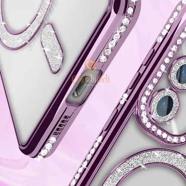 Bling_Rhineston,_Sparkle_Diamond,_Camera_Lens,_Logo_View_Case_Cover_for_Samsung_Galaxy_A36_5G