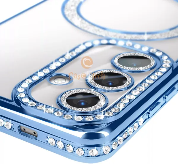 Bling_Rhineston,_Sparkle_Diamond,_Camera_Lens,_Logo_View_Case_Cover_for_Samsung_Galaxy_A56_5G