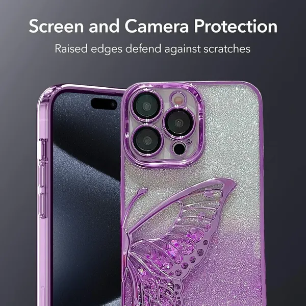 Luxury_Glitter_Cute_Butterfly,_Flexible_Case_Cover_for_iPhone_11_Pro_Max