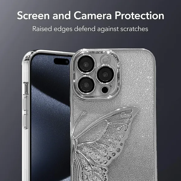 Luxury_Glitter_Cute_Butterfly,_Flexible_Case_Cover_for_iPhone_15_Pro