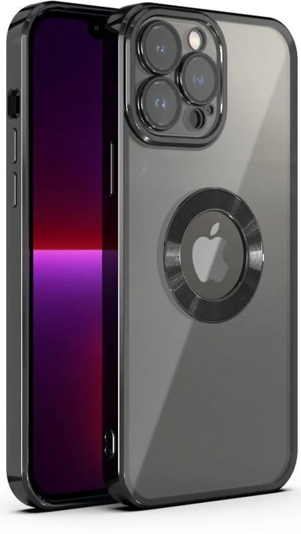 Electroplating_Logo_Cut_View_Camera_Lens_Flexible_Case_Cover_for_iPhone_11_Pro_Max