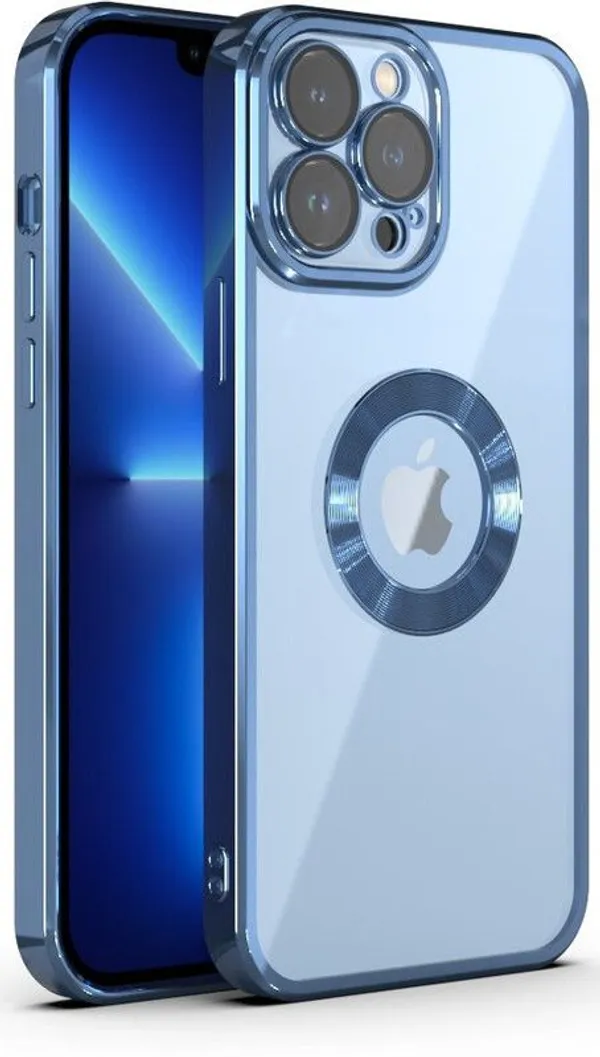 Electroplating_Logo_Cut_View_Camera_Lens_Flexible_Case_Cover_for_iPhone_11_Pro_Max