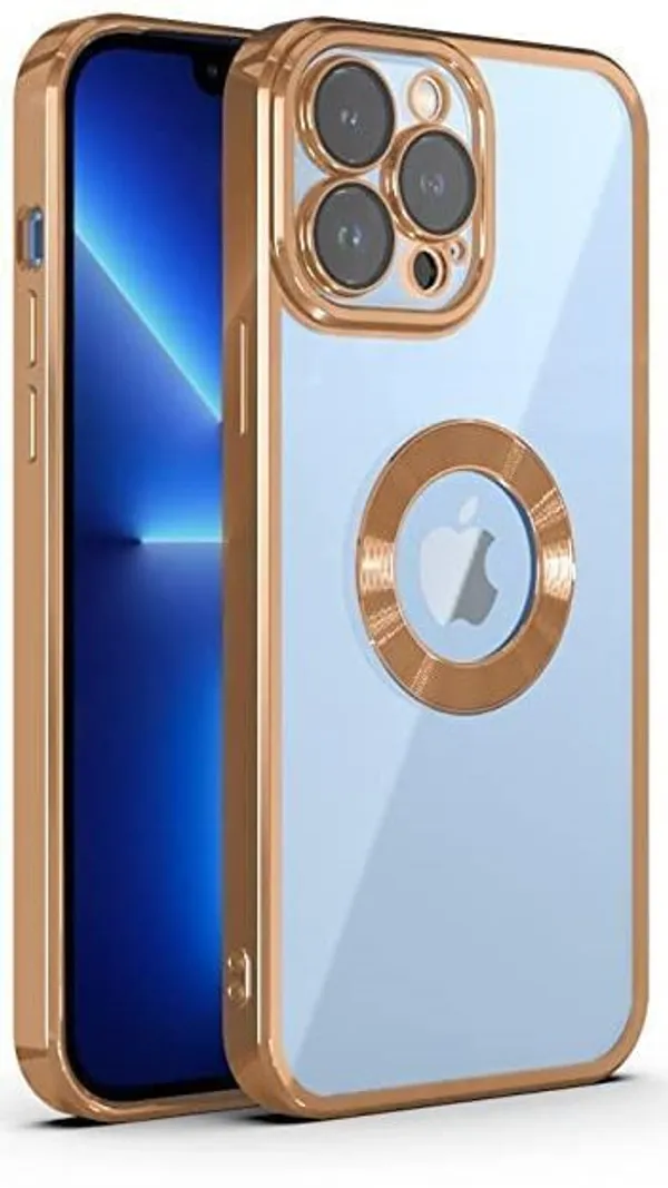 Electroplating_Logo_Cut_View_Camera_Lens_Flexible_Case_Cover_for_iPhone_11_Pro_Max