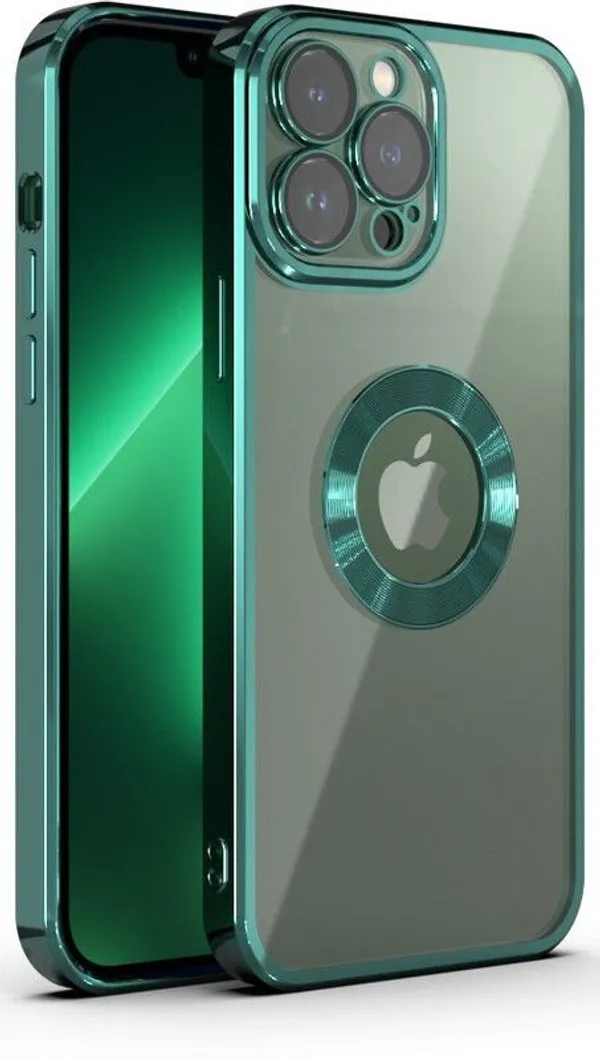Electroplating_Logo_Cut_View_Camera_Lens_Flexible_Case_Cover_for_iPhone_11_Pro_Max