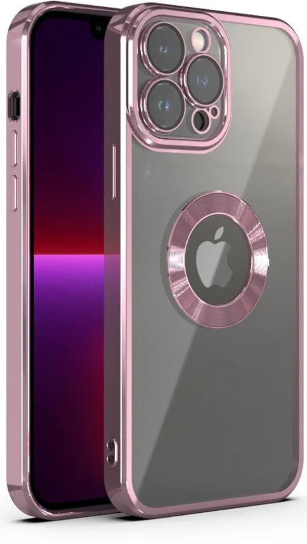 Electroplating_Logo_Cut_View_Camera_Lens_Flexible_Case_Cover_for_iPhone_11_Pro_Max