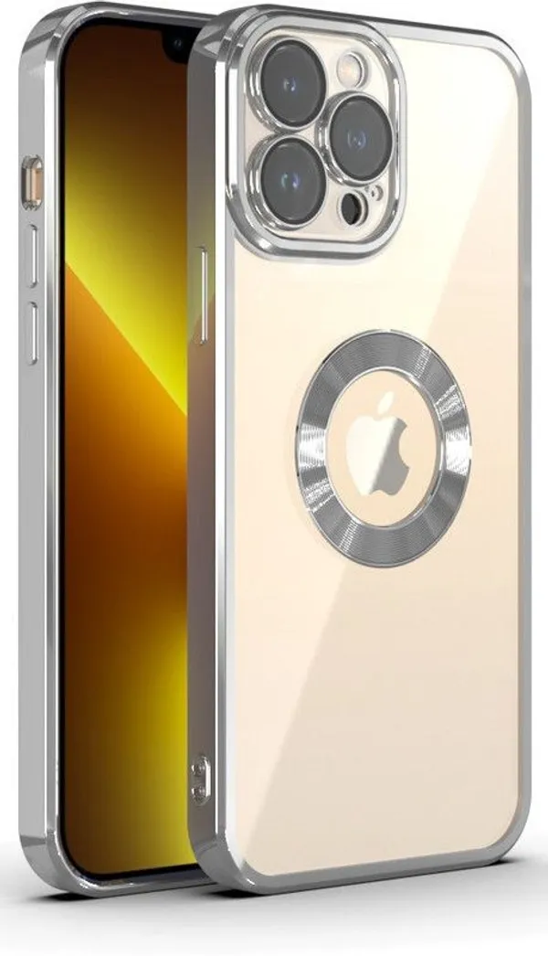 Electroplating_Logo_Cut_View_Camera_Lens_Flexible_Case_Cover_for_iPhone_11_Pro_Max