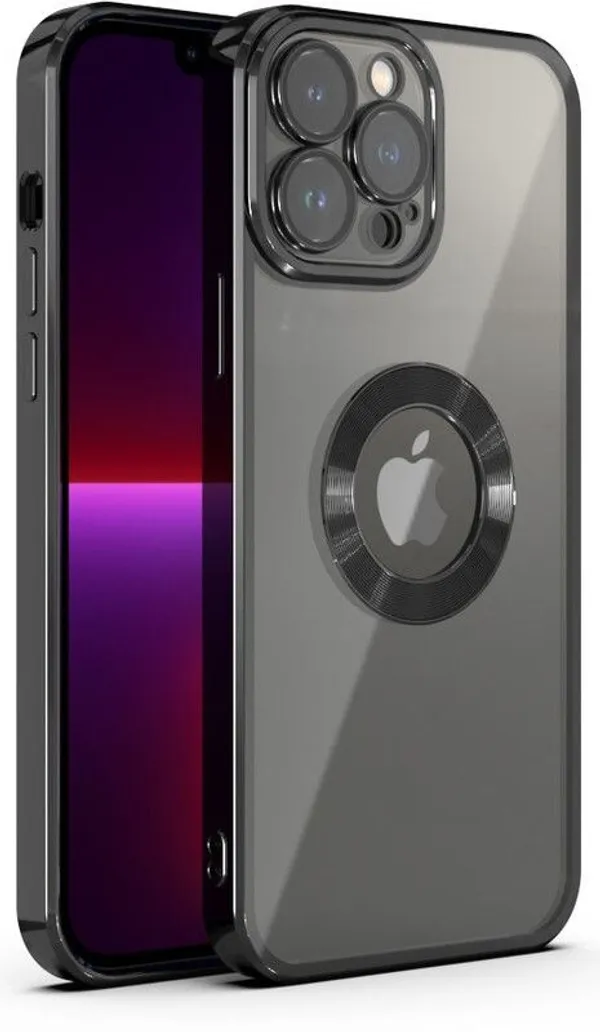 Electroplating_Logo_Cut_View_Camera_Lens_Flexible_Case_Cover_for_iPhone_11_Pro