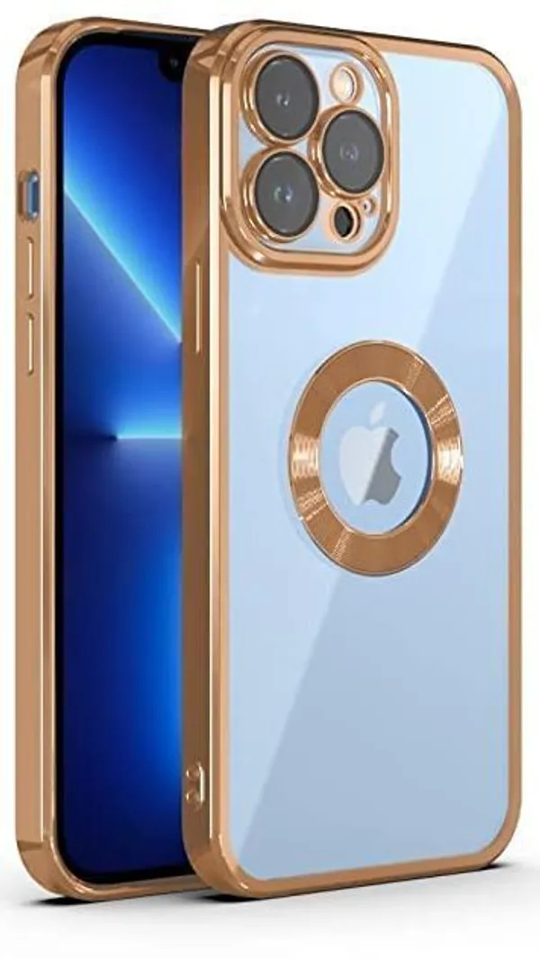 Electroplating_Logo_Cut_View_Camera_Lens_Flexible_Case_Cover_for_iPhone_11_Pro