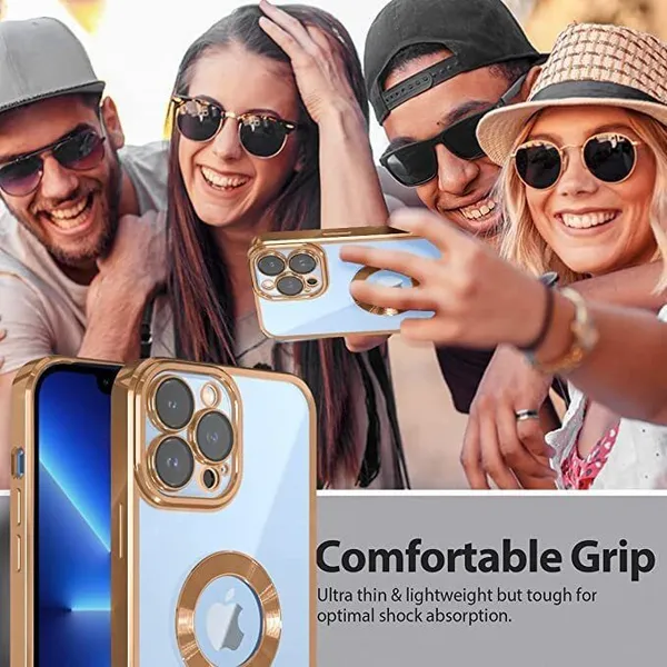 Electroplating_Logo_Cut_View_Camera_Lens_Flexible_Case_Cover_for_iPhone_11_Pro